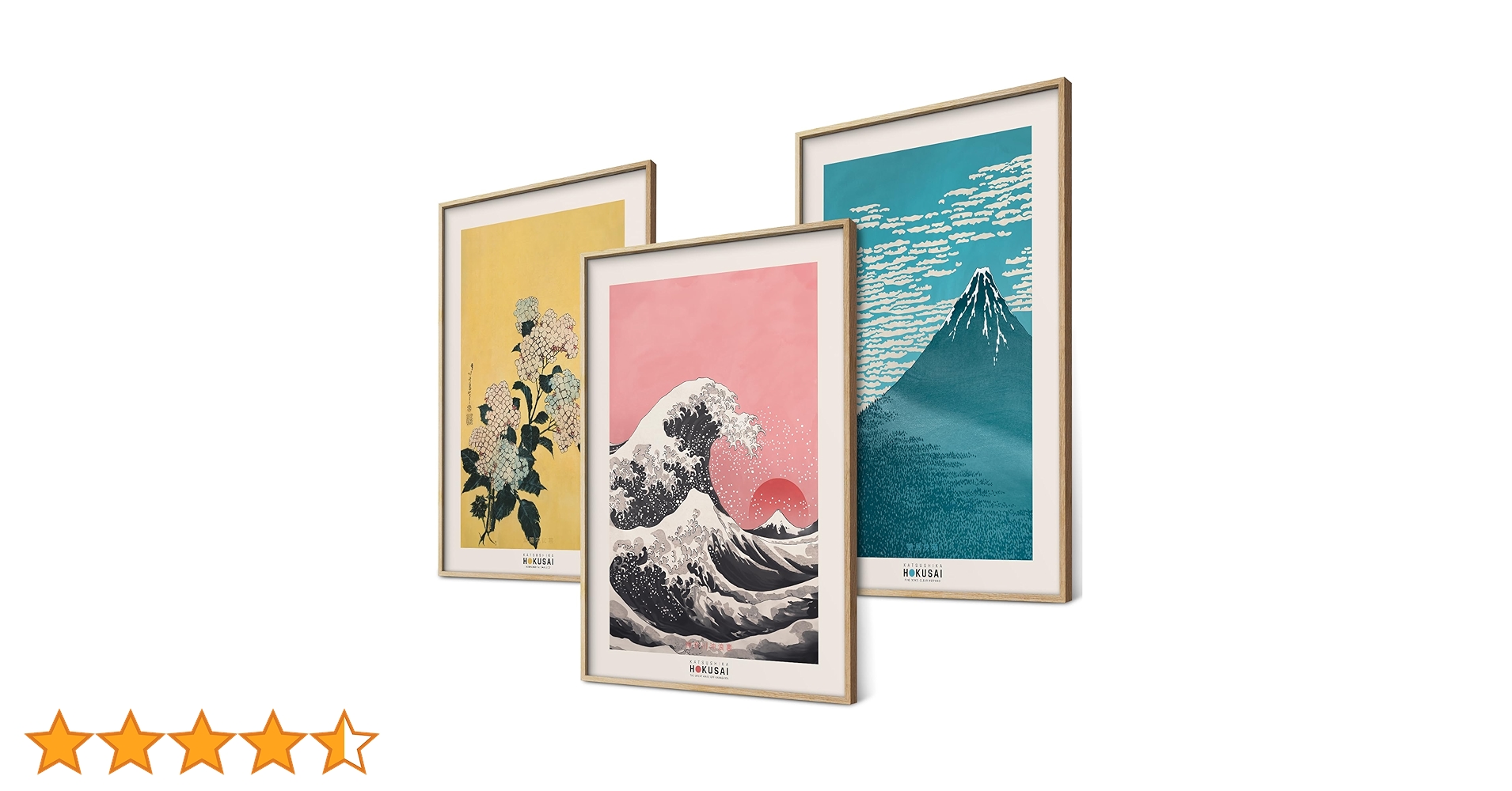 813M+Al9pjL.jpg_BO30,255,255,